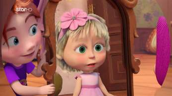 masha_and_the_bear-ep155