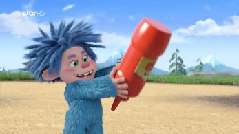 masha_and_the_bear-ep156