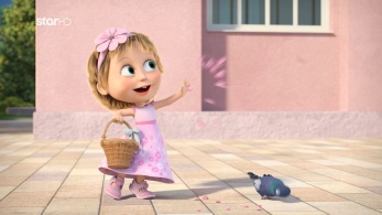 masha_and_the_bear-say_cheese