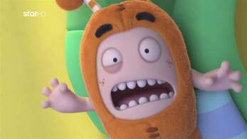 oddbods-ep100