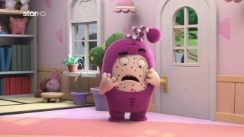 oddbods-ep101