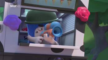 oddbods-ep102