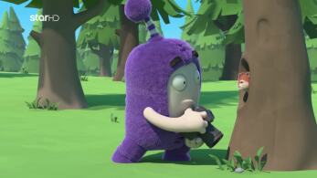 oddbods-ep103