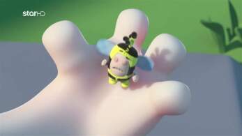 oddbods-ep106