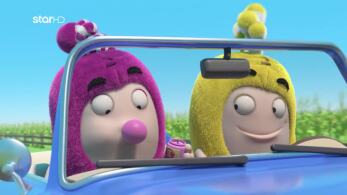 oddbods-ep107