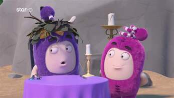 oddbods-ep108