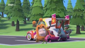 oddbods-ep109