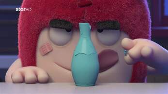 oddbods-ep110