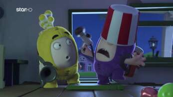 oddbods-ep111