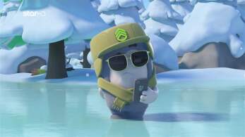 oddbods-ep113