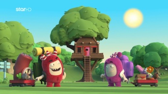 oddbods-ep114