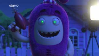 oddbods-ep115