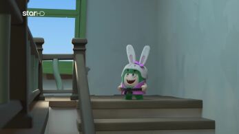 oddbods-ep116