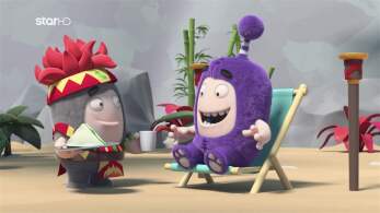 oddbods-ep117