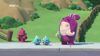 oddbods-ep118