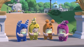 oddbods-ep119
