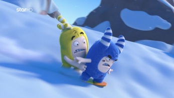 oddbods-ep120