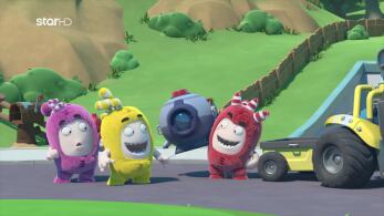oddbods-ep121