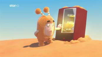 oddbods-ep122