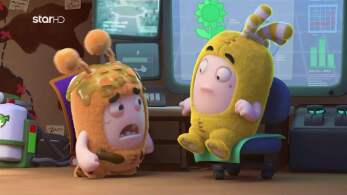 oddbods-ep123