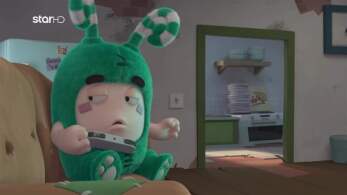 oddbods-ep124