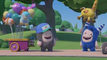 oddbods-ep125