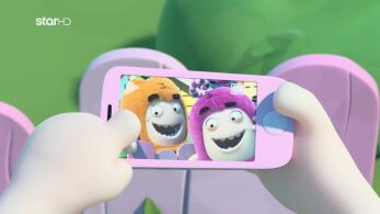 oddbods-ep126