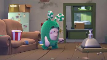 oddbods-ep127