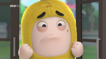 oddbods-ep128