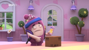 oddbods-ep129