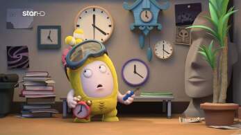 oddbods-ep131