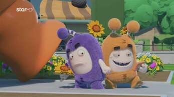 oddbods-ep132