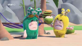 oddbods-ep134