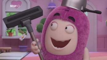 oddbods-ep136