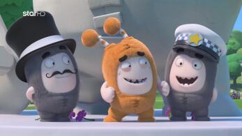 oddbods-ep137