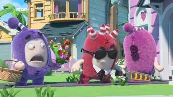 oddbods-ep143