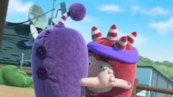 oddbods-ep152