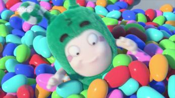 oddbods-ep158