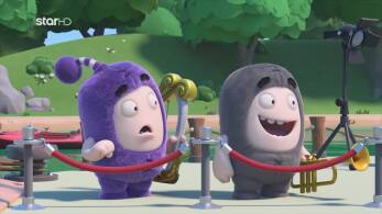 oddbods-ep160