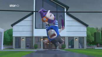 oddbods-ep164