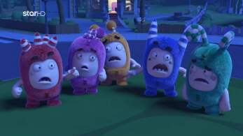 oddbods-ep165