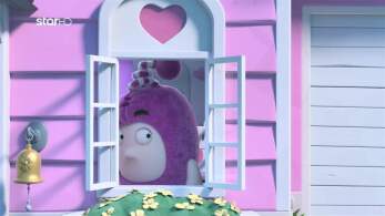 oddbods-ep168