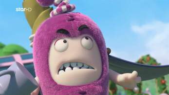 oddbods-ep169