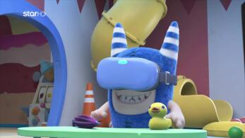 oddbods-ep176