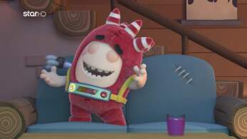 oddbods-ep177