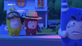 oddbods-ep178