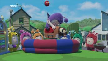 oddbods-ep180