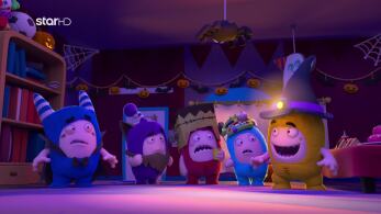 oddbods-ep181