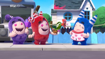 oddbods-ep183