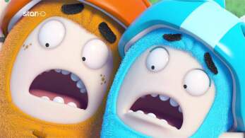 oddbods-ep184